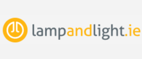 Lampandlight - IE