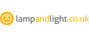 Lampandlight - UK