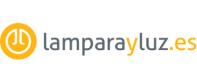 Lamparayluz - ES