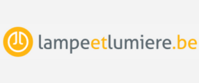 Lampeetlumiere - BE FR