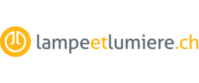 Lampeetlumiere - CH FR