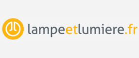 Lampeetlumiere - FR