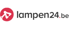 Lampen24 BE