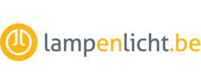 Lampenlicht - BE