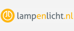 Lampenlicht - NL