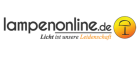 Lampenonline DE