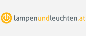 Lampenundleuchten - AT