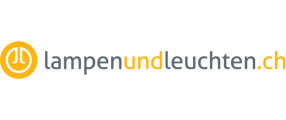 Lampenundleuchten - CH DE