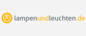 Lampenundleuchten - DE