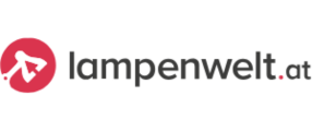 Lampenwelt AT
