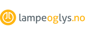 Lampeoglys - NO