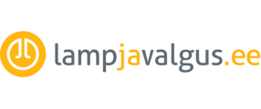 Lampjavalgus - EE