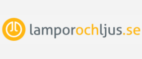 Lamporochljus - SE