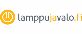 Lamppujavalo - FI