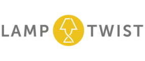 Lamptwist NL BE