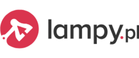 Lampy PL