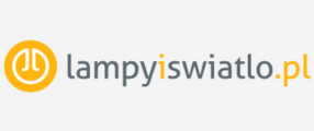 Lampyiswiatlo - PL