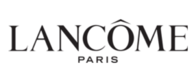 Lancome ES