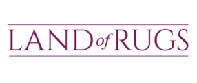 Land of Rugs