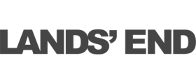 Lands' End UK