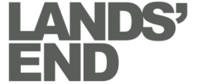 Lands' End DE