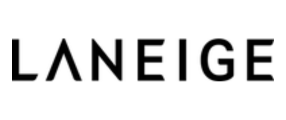 Laneige