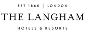 朗廷酒店集团 (langhamhotels.com/sc)