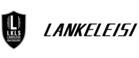 lankeleisi