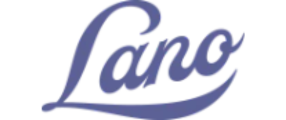 Lanolips