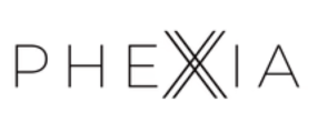 Lanzamiento Phexia ES