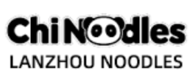 Lanzhou Noodles Limited