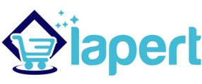 Lapert CZ