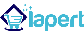 Lapert SK