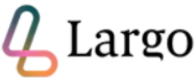 Largo FR