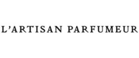 L'Artisan Parfumeur