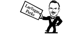 Las Vegas Perks