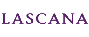 Lascana CH