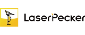 Laser Pecker