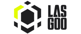 LasGoo Tools