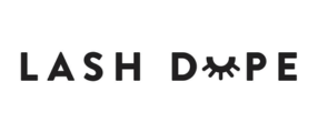 Lash Dupe