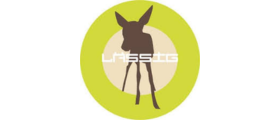 LÄSSIG