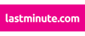 Lastminute IT