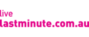 Lastminute.com.au
