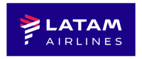 LATAM Airlines