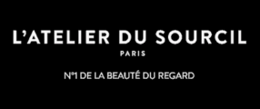 L'Atelier du Sourcil