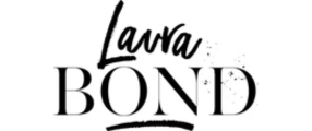 Laura Bond