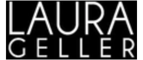 Laura Geller