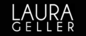 Laura Geller Beauty US