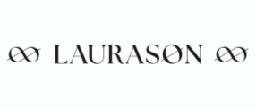 Laurason - DE
