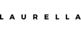 Laurella PL
